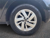 Volkswagen Polo Image 5