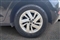 Volkswagen Polo Image 5
