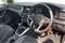 Volkswagen Polo Image 6