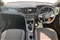 Volkswagen Polo Image 9