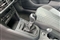 Volkswagen Polo Image 10