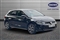 Volkswagen Polo Image 1