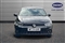 Volkswagen Polo Image 2