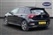 Volkswagen Polo Image 3