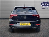 Volkswagen Polo Image 4