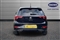 Volkswagen Polo Image 4