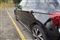 Volkswagen Polo Image 5