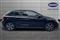 Volkswagen Polo Image 6