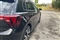 Volkswagen Polo Image 7