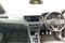 Volkswagen Polo Image 8