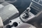 Volkswagen Polo Image 9