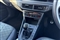 Volkswagen Polo Image 10