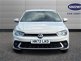 Volkswagen Polo Image 2