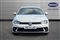 Volkswagen Polo Image 2