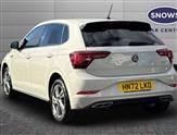 Volkswagen Polo Image 3