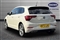 Volkswagen Polo Image 3