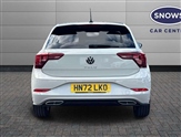 Volkswagen Polo Image 4