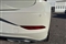Volkswagen Polo Image 5