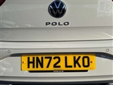 Volkswagen Polo Image 6