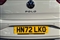 Volkswagen Polo Image 6