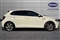 Volkswagen Polo Image 7