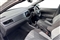 Volkswagen Polo Image 8