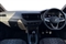 Volkswagen Polo Image 9