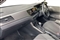 Volkswagen Polo Image 10