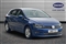 Volkswagen Polo Image 1