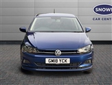 Volkswagen Polo Image 2