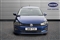 Volkswagen Polo Image 2