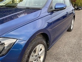 Volkswagen Polo Image 3