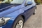 Volkswagen Polo Image 3
