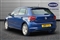 Volkswagen Polo Image 4