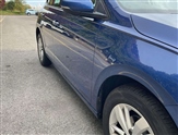 Volkswagen Polo Image 5