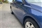 Volkswagen Polo Image 5