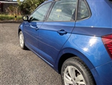 Volkswagen Polo Image 6