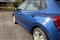 Volkswagen Polo Image 6