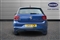 Volkswagen Polo Image 7