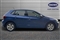 Volkswagen Polo Image 8