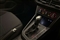 Volkswagen Polo Image 10