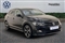 Volkswagen Polo Image 1