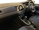 Volkswagen Polo Image 2