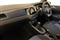 Volkswagen Polo Image 2