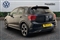 Volkswagen Polo Image 3