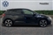 Volkswagen Polo Image 4