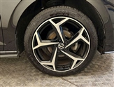 Volkswagen Polo Image 5