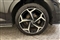 Volkswagen Polo Image 5