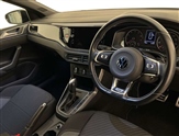 Volkswagen Polo Image 6