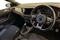 Volkswagen Polo Image 6